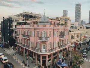 כללי דיווח של אגודות עותמאניות קטנות, בעלות מחזור שנתי נמוך